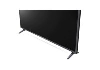 LG 43UQ75006LG 43 Inch (109.22 cm) Smart TV