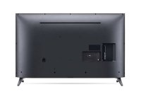 LG 50UQ75006LG 50 Inch (126 cm) Smart TV