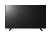 LG 43UQ70006LB 43 Inch (109.22 cm) Smart TV
