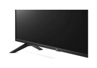 LG 50UQ70006LB 50 Inch (126 cm) Smart TV
