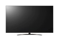 LG 65UQ91006LC 65 Inch (164 cm) Smart TV