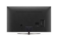 LG 65UQ91006LC 65 Inch (164 cm) Smart TV