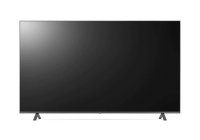 LG 50UQ80006LD 50 Inch (126 cm) Smart TV