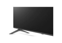 LG 55UQ80006LD 55 Inch (139 cm) Smart TV