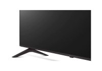 LG 70UQ90006LC 70 Inch (176 cm) Smart TV