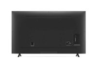 LG 70UQ90006LC 70 Inch (176 cm) Smart TV