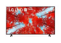 LG 75UQ90006LC 75 Inch (191 cm) Smart TV
