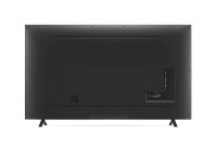 LG 86UQ90006LC 86 Inch (218 cm) Smart TV