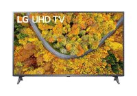 LG 43UP7550PVG 43 Inch (109.22 cm) Smart TV