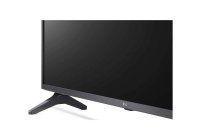LG 43UP7550PVG 43 Inch (109.22 cm) Smart TV