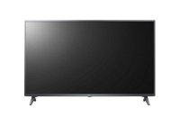 LG 50UP7550PVG 50 Inch (126 cm) Smart TV