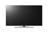 LG 55UP8150PVB 55 Inch (139 cm) Smart TV