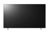 LG 43UP7750PVB 43 Inch (109.22 cm) Smart TV