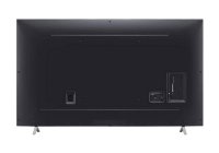 LG 50UP7750PVB 50 Inch (126 cm) Smart TV