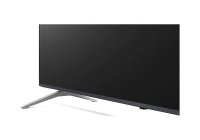 LG 55UP7750PVB 55 Inch (139 cm) Smart TV