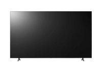 LG 75UP8050PVB 75 Inch (191 cm) Smart TV