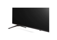LG 82UP8050PVB 82 Inch (207 cm) Smart TV