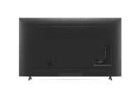 LG 86UP8050PVB 86 Inch (218 cm) Smart TV