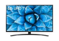 LG 55UN7440PVA 55 Inch (139 cm) Smart TV
