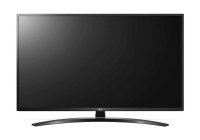 LG 55UN7440PVA 55 Inch (139 cm) Smart TV
