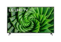 LG 82UN8080PVA 82 Inch (207 cm) Smart TV