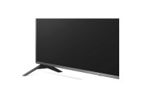 LG 86UN8080PVA 86 Inch (218 cm) Smart TV