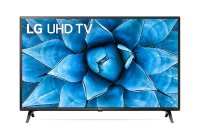 LG 43UN7340PVC 43 Inch (109.22 cm) Smart TV