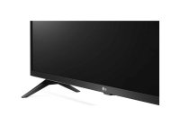LG 43UN7340PVC 43 Inch (109.22 cm) Smart TV