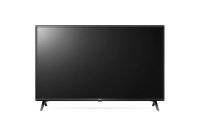 LG 49UN7340PVC 49 Inch (124.46 cm) Smart TV