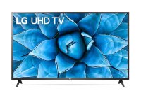 LG 50UN7340PVC 50 Inch (126 cm) Smart TV