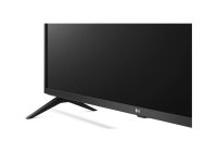 LG 55UN7340PVC 55 Inch (139 cm) Smart TV