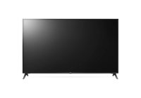LG 70UN7380PVC 70 Inch (176 cm) Smart TV
