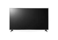 LG 75UN7180PVC 65 Inch (164 cm) Smart TV