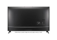 LG 75UN7180PVC 65 Inch (164 cm) Smart TV