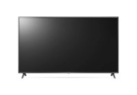 LG 75UN8080PVA 75 Inch (191 cm) Smart TV