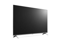 LG 55UN8060PVB 55 Inch (139 cm) Smart TV