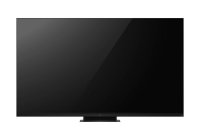 TCL 65C935 65 Inch (164 cm) Smart TV
