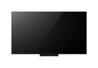 TCL 55C835 55 Inch (139 cm) Smart TV