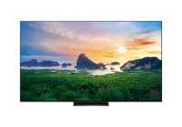 TCL 65C835 65 Inch (164 cm) Smart TV