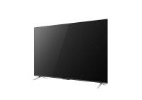 TCL 43P638 43 Inch (109.22 cm) Smart TV