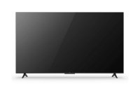 TCL 58P635 58 Inch (147 cm) Smart TV