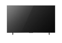 TCL 75P635 75 Inch (191 cm) Smart TV