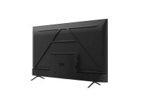 TCL 75P635 75 Inch (191 cm) Smart TV