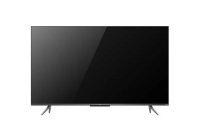 TCL 43C735 43 Inch (109.22 cm) Smart TV