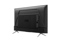TCL 43C735 43 Inch (109.22 cm) Smart TV