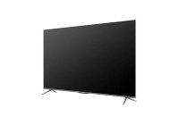 TCL 50C735 50 Inch (126 cm) Smart TV