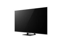 TCL 65C735 65 Inch (164 cm) Smart TV