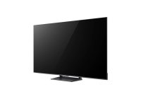 TCL 75C735 75 Inch (191 cm) Smart TV