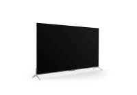 TCL 85C735 85 Inch (216 cm) Smart TV