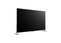 TCL 98C735 98 Inch (249 cm) Smart TV